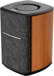 Edifier Ms50a Wireless Smart Speaker With Multi-room Connectivity Edifier
